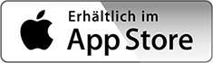 Schluesseldienst Aachen jetzt im Apple App Store
